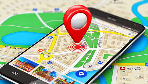 FPT-APTECH-ngay-ca-khi-tat-dinh-vi-gps-nguoi-dung-android-van-bi-google-theo-doi