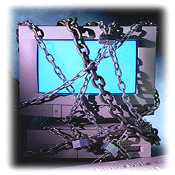 Công nghệ AJAX ẩn chứa những lỗ hổng nghiêm trọng