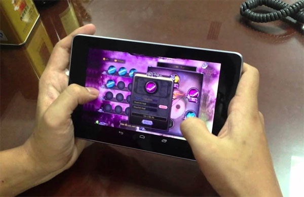 FPT-APTECH-phat-trien-game-mobile-loi-di-nao-cho-cac-startup-nho