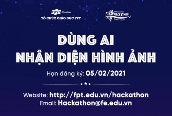 FPT-EDU-HACKATHON-2021-tim-kiem-giai-phap-cong-nghe-dung-ai-nhan-dien-hinh-anh
