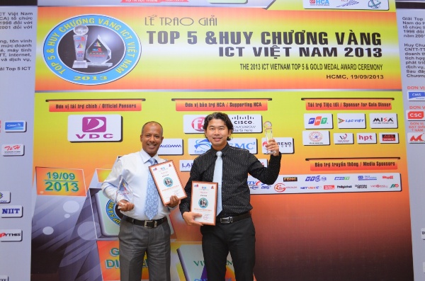 FPT-APTECH-11-nam-lien-xep-hang-dau-don-vi-dao-tao-cntt