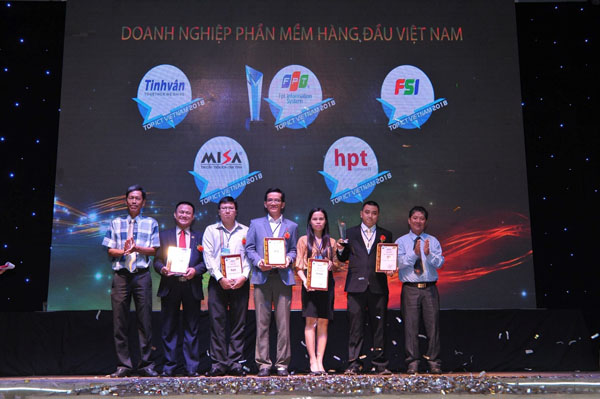 FPT-APTECH-tu-hao-16-nam-la-don-vi-dao-tao-cntt-hang-dau-ca-nuoc