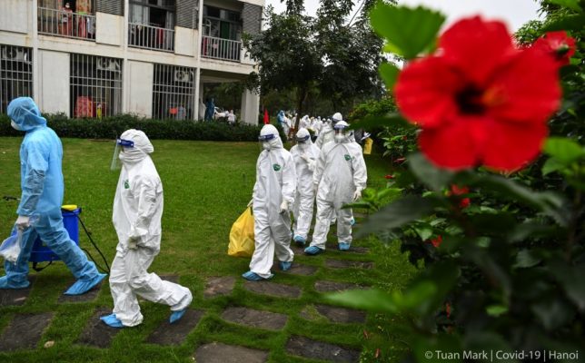 10-su-kien-tieu-bieu-to-chuc-giao-duc-fpt-nam-2020