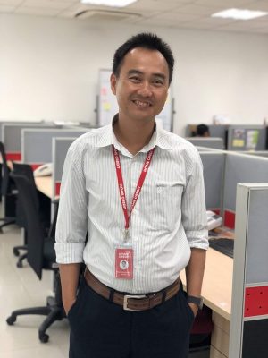 FPT-Aptech-cu-lam-viec-het-suc-dong-co-tam-thi-may-man-se-mim-cuoi