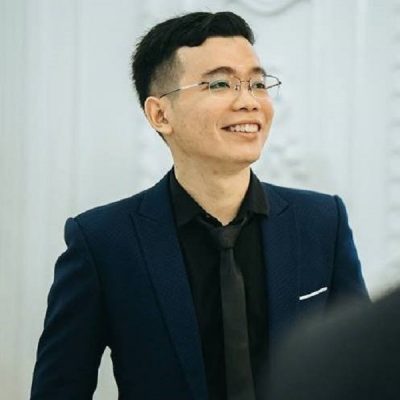 FPT-Aptech-nguyen-ha-duy