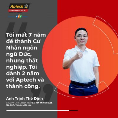 pho-giam-doc-8x-hoc-lap-trinh-phat-su-nghiep-nho-fpt-aptech