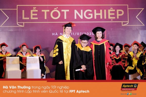 FPT-APTECH-chang-coder-dan-toc-thai-voi-mot-nghi-luc-vuon-len