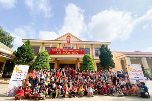 xuan-co-thit-hanh-trinh-ket-noi-yeu-thuong