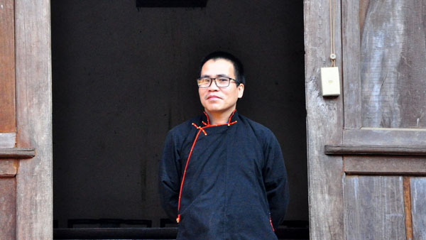 FPT-APTECH-hoc-code-khong-bao-gio-la-muon-de-bat-dau