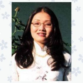 Những bóng hồng Aptech – Kỳ I: Thành viên Hội Tin Học Mỹ