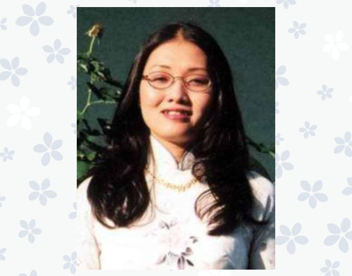 FPT-APTECH-nhung-bong-hong-aptech