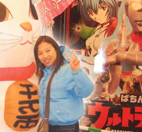 “Đi Cày” một mình