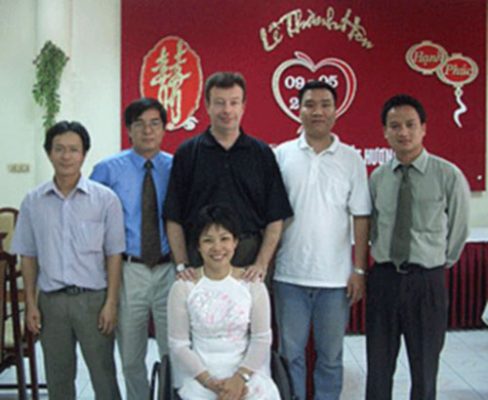 FPT-APTECH-nhung-bong-hong-aptech