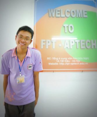 FPT-APTECH-neu-khong-co-fptaptech-chua-chac-da-co-toi-cua-ngay-hom-nay