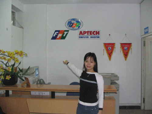 FPT-APTECH-nhung-bong-hong-aptech