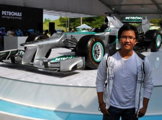 FPT-APTECH-moi-tuan-mot-nhan-vat-nguyen-trong-nam