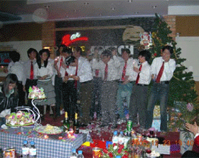 Lập trình là một phần cuộc sống