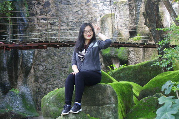 FPT-APTECH-lam-ngoc-duyen-co-ban-co-moi-luong-duyen-sau-sac-voi-vien-dao-tao-quoc-te-fpt