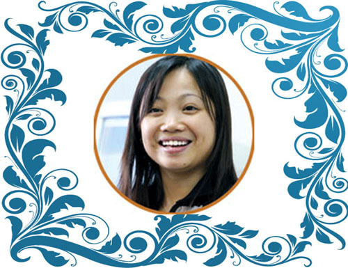 FPT-APTECH-nhung-bong-hong-aptech