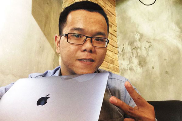 FPT-APTECH-duong-di-khong-trai-tham