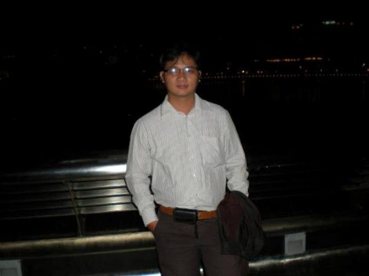 FPT-APTECH-moi-tuan-mot-nhan-vat-nguyen-le-anh-tuan