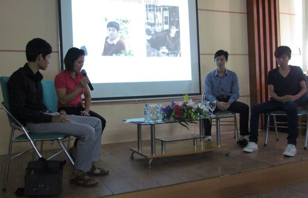 FPT-APTECH-moi-tuan-mot-nhan-vat-bi-quyet-thanh-cong-cua-cuu-sinh-vien-fpt-aptech