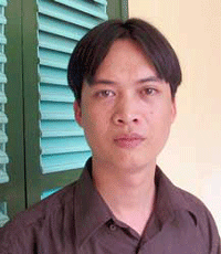 Đưa y học hiện đại đến với đồng bào vùng cao