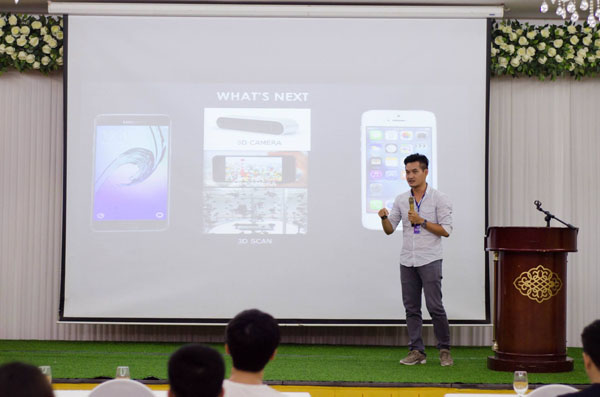 FPT-APTECH-kien-tri-hoc-hoi-va-thay-doi-bi-quyet-cua-thanh-cong