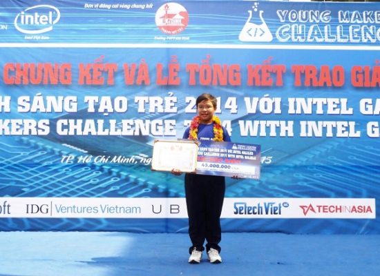 FPT-APTECH-than-dong-lap-trinh-va-bo-thanh-tich-dang-ne-qua-nhung-cuoc-thi-cntt