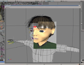 Project VIP – ThanhHoa