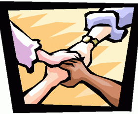 Teamwork trong mắt Aptechite