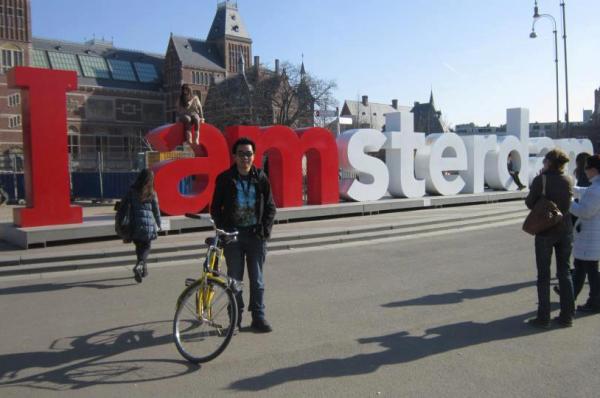 FPT-APTECH-moi-tuan-mot-nhan-vat-du-ngoan-troi-tay