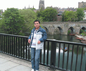 “Nằm Vùng” làm dự án – FPT Aptech