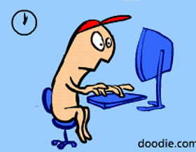 Bạn có thích hợp với nghề Lập trình?