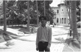 Aptechite tại RMIT