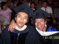 Nó lại là sinh viên Aptech…