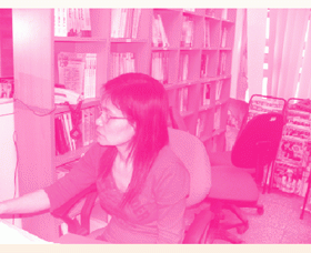 Người giàu nhất FPT-Aptech