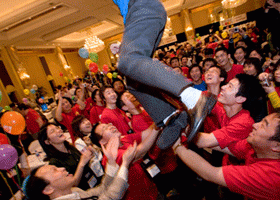 Aptech bạn bè tôi…