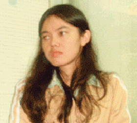 Hoa Xương Rồng và niềm đam mê Công nghệ Thông tin