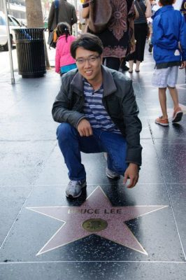 FPT-APTECH-moi-tuan-mot-nhan-vat-tran-nguyen-quang-minh