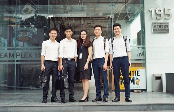 FPT-APTECH-ceo-9x-hoc-lap-trinh-va-dung-code-de-chinh-phuc-the-gioi