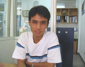 Ngăn chặn phát tán virus cần có bài học đạo đức?