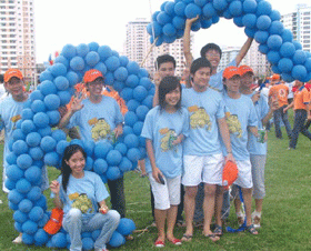 Aptechite: Bạn là ai?