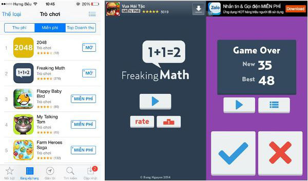 FPT-APTECH-cuu-sinh-vien-la-chu-nhan-game-di-dong-len-hang-top