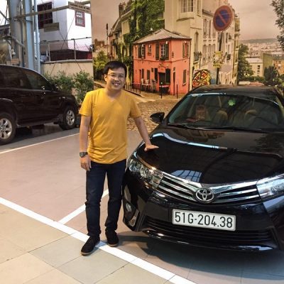 FPT-APTECH-ven-man-bi-mat-nghe-lap-trinh-mat-ma-dan-den-thanh-cong