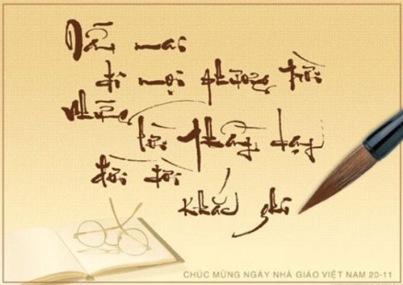 ngay-20-11-nho-ve-fpt-aptech