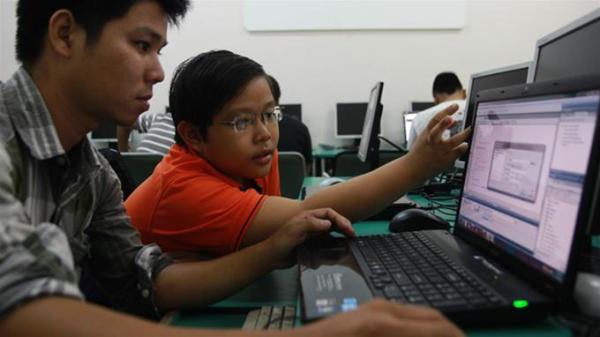 FPT-APTECH-moi-tuan-mot-nhan-vat-lam-sinh-vien-o-tuoi-12