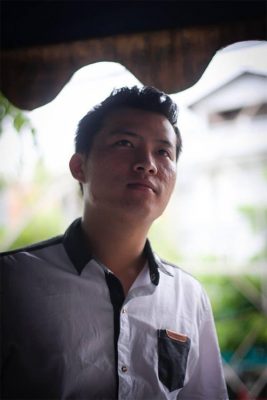 FPT-Aptech-9x-tro-thanh-Nha-khoi-nghiep-truyen-cam-hung