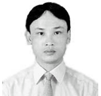 Một Aptechite trở thành giám đốc Hải phòng Aptech