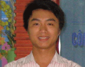 Tâm sự của một Aptechite làm cha